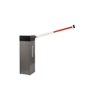 Allrounder Schranke