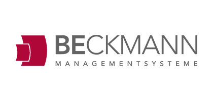 Beckmann