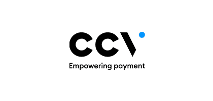 CCV