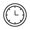 Flexible Arbeitszeiten
