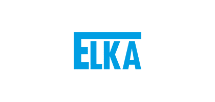 ELKA