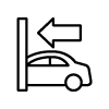 Exit