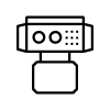 Freeflow