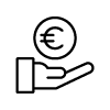 Funding