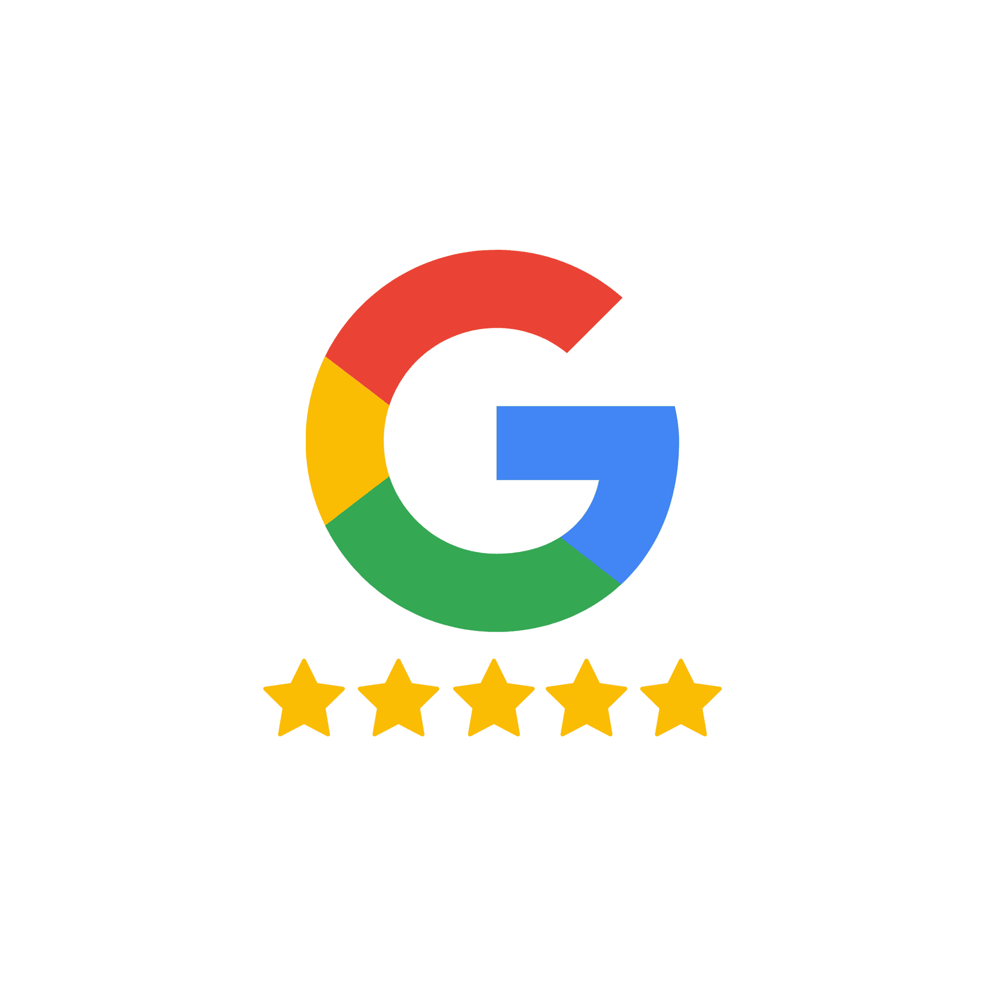 GoogleBewertung