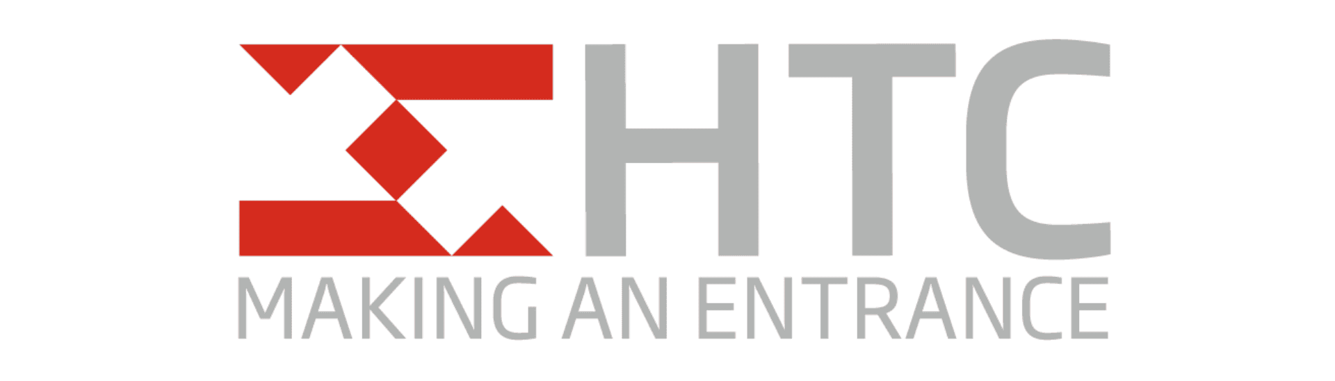 HTC