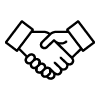 Herstellerunabhängig
