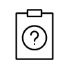 Zentrale