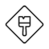 Individual Sign
