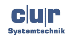 CUR Systemtechnik