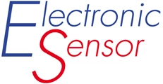 Electronic Sensor
