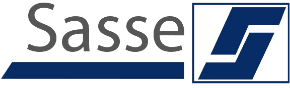 Sasse