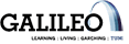 LogoGalileo
