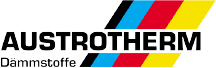 Austrotherm Wittenberge Logo