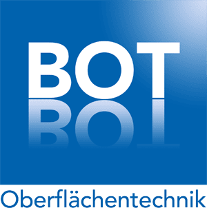 Logo BOT