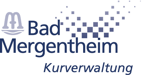 Logo BadMergentheim