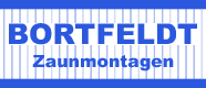 Bortfeldt