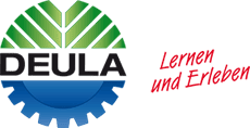 Deula
