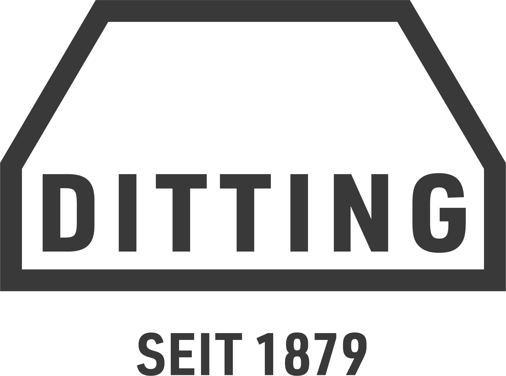 Logo Ditting