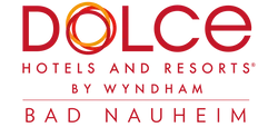 Logo Dolce