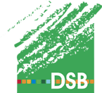 Düren