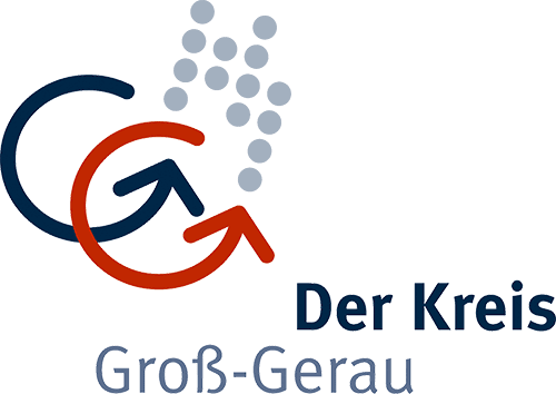 Logo Gross Gerau