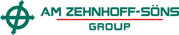 Logo HafenBonn