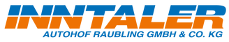 Inntaler Autohof Raubling