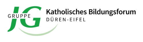 JG Katholisches Bildungsforum Düren