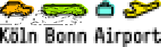 Logo KBA cmyk