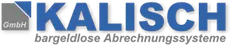 Kalisch