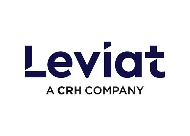 Leviat