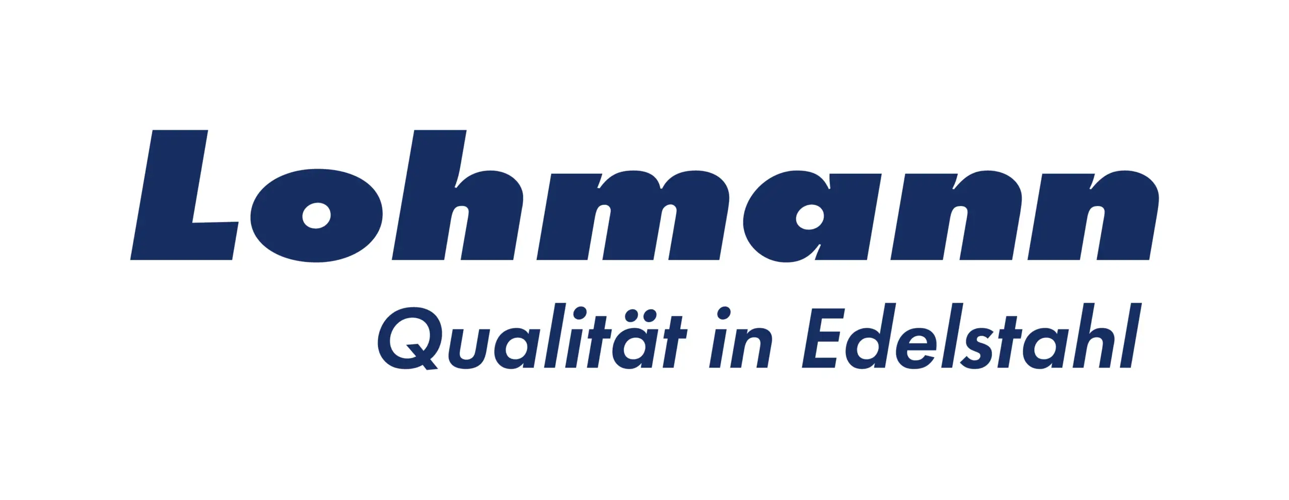 Logo Lohmann scaled