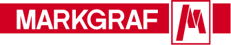 Logo Markgraf