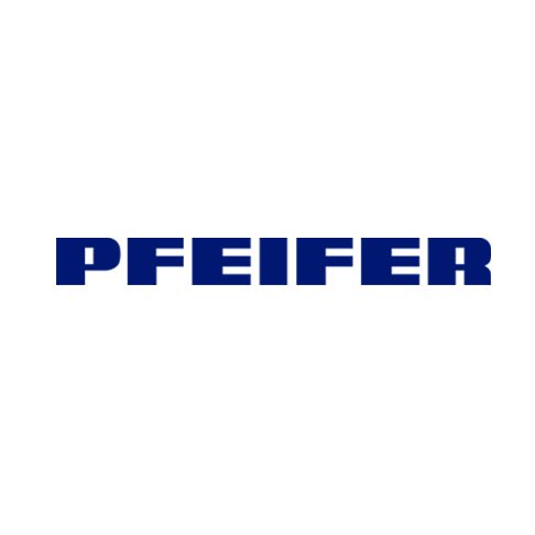 Pfeifer