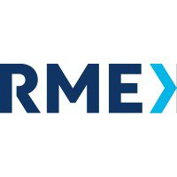 RME