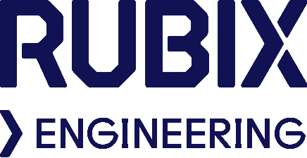 Rubix