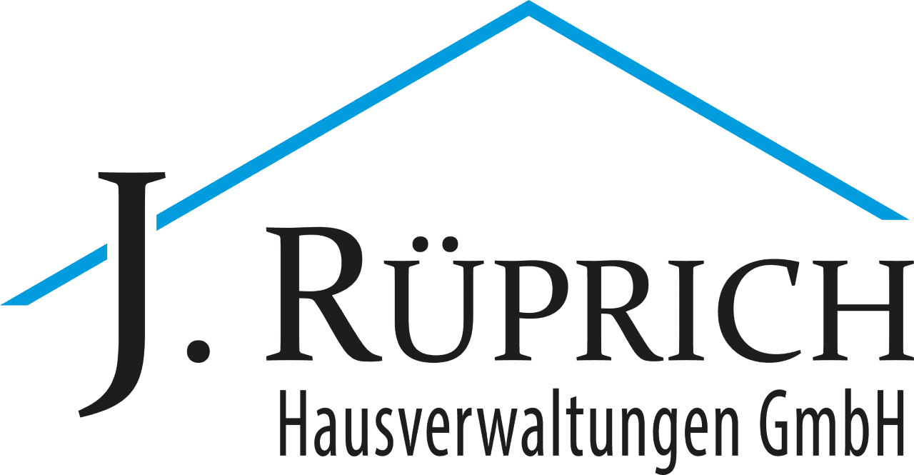 Rüprich