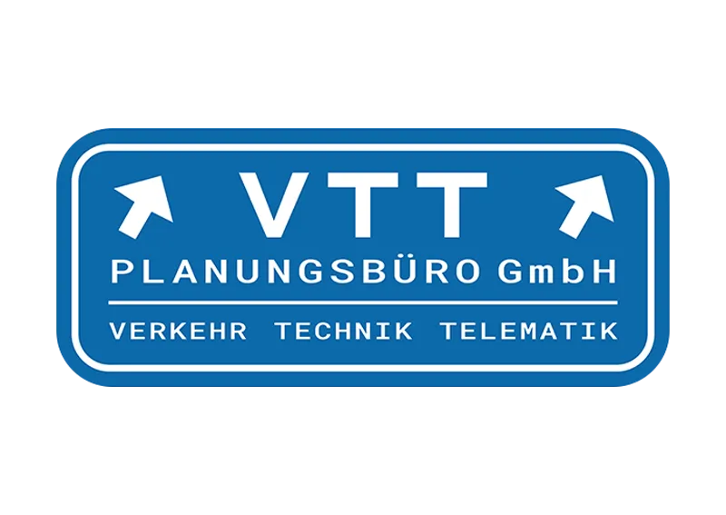 VTT