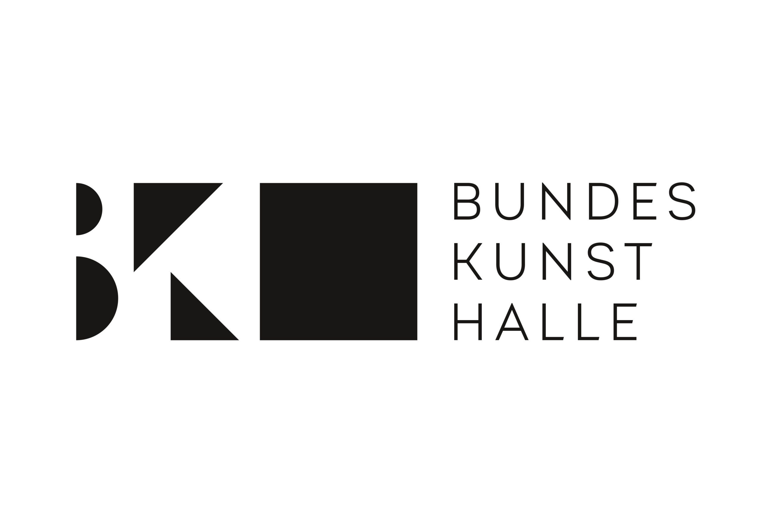 Bundeskunsthalle