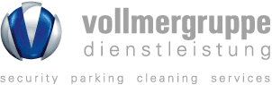 Vollmer Gruppe