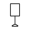 Mobile Sign