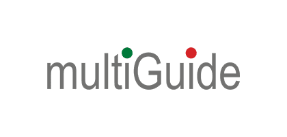Multiguide
