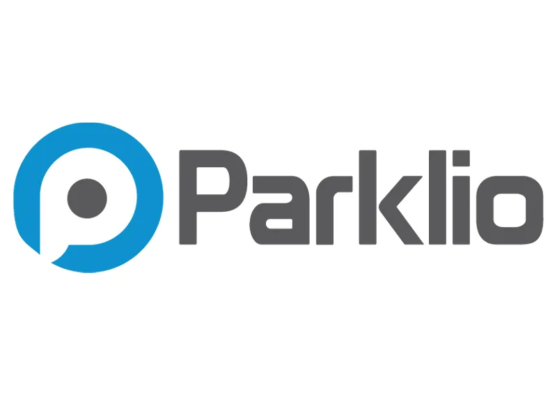 Parklio