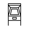 Payment Systems