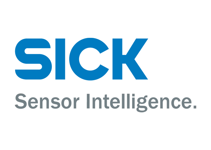SICK Sensor Intelligence