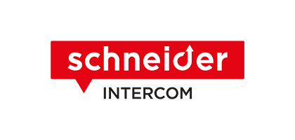 Schneider