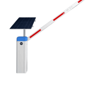 Solar Schranke