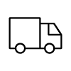 Einkauf