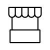 Vendor Independent